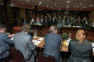 Algemene Ledenvergadering op 27 januari 2014 bij Hotel Van der Valk_13