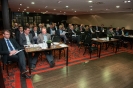 Algemene Ledenvergadering op 27 januari 2014 bij Hotel Van der Valk_21