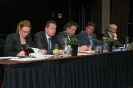 Algemene Ledenvergadering op 27 januari 2014 bij Hotel Van der Valk_24