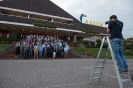 AssenOnderneemt bijeenkomst op 28 september in Van der Valk_16