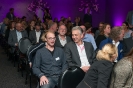 AssenOnderneemt bijeenkomst op 28 september in Van der Valk_20