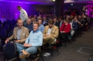 AssenOnderneemt bijeenkomst op 28 september in Van der Valk_21