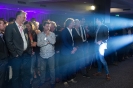 AssenOnderneemt bijeenkomst op 28 september in Van der Valk_37