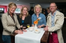 AssenOnderneemt bijeenkomst op 28 september in Van der Valk_7