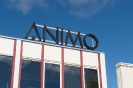 Bedrijfsbezoek Animo op 7 maart 2016_2