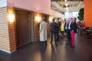 Bedrijfsbezoek theater in aanbouw Dierenpark Emmen op 5 oktober 2015_22