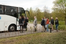 Bezoek gasopslag NAM in Langelo op 7 mei 2012_56