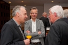 Bijeenkomst 28 maart 2011 met Hans Wiegel