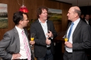 CCA lunchbijeenkomst met Koenders directeur BMW Nederland_54