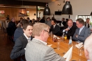 CCA lunchbijeenkomst met Koenders directeur BMW Nederland_65