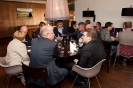 CCA lunchbijeenkomst met Koenders directeur BMW Nederland_66