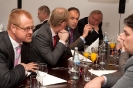 CCA lunchbijeenkomst met Koenders directeur BMW Nederland_67