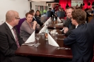 CCA lunchbijeenkomst met Koenders directeur BMW Nederland_68