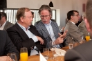 CCA lunchbijeenkomst met Koenders directeur BMW Nederland_69