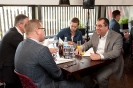 CCA lunchbijeenkomst met Koenders directeur BMW Nederland_70