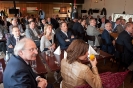 CCA lunchbijeenkomst met Koenders directeur BMW Nederland_75