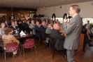 CCA lunchbijeenkomst met Koenders directeur BMW Nederland_76