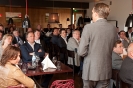 CCA lunchbijeenkomst met Koenders directeur BMW Nederland_77