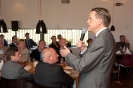 CCA lunchbijeenkomst met Koenders directeur BMW Nederland_78