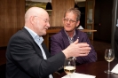 CCA lunchbijeenkomst met Koenders directeur BMW Nederland_84