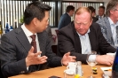 CCA lunchbijeenkomst met Koenders directeur BMW Nederland_85