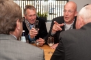 CCA lunchbijeenkomst met Koenders directeur BMW Nederland_86