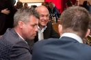 CCA lunchbijeenkomst met Koenders directeur BMW Nederland_90