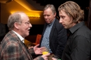Bijeenkomst met Martijn Aslander op 5 maart 2012_103