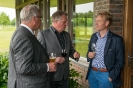 Borrel bij de Drentse Golf en Country Club op 26 mei 2014_11