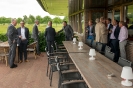Borrel bij de Drentse Golf en Country Club op 26 mei 2014_4