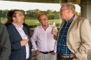 Borrel bij de Drentse Golf en Country Club op 26 mei 2014_6