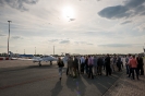 CCA bedrijfsbezoek Groningen Airport Eelde op 22 mei_10