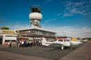 CCA bedrijfsbezoek Groningen Airport Eelde op 22 mei_14