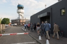 CCA bedrijfsbezoek Groningen Airport Eelde op 22 mei_9