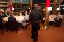 CCA diner met N. Wellink bij van Tarel 13 november_13