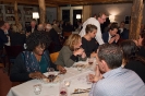 CCA diner met N. Wellink bij van Tarel 13 november_20