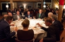 CCA diner met N. Wellink bij van Tarel 13 november_24