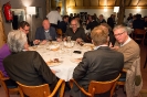 CCA diner met N. Wellink bij van Tarel 13 november_25