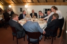 CCA diner met N. Wellink bij van Tarel 13 november_27