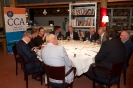 CCA diner met N. Wellink bij van Tarel 13 november_7