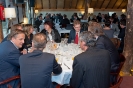 Lunchbijeenkomst met Bart van de Leemput op 31-10-2011_43
