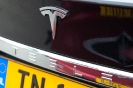 Seizoensopening 10 september Tesla TT Circuit_24