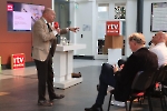 Wim Anker bij RTV Drenthe_15