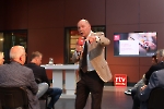 Wim Anker bij RTV Drenthe_17