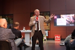 Wim Anker bij RTV Drenthe_18