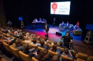 Young Business Award 9 mei in De Nieuwe Kolk_10