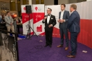 Young Business Award 9 mei in De Nieuwe Kolk_46