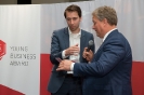 Young Business Award 9 mei in De Nieuwe Kolk_47