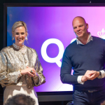 Events van CCA Assen